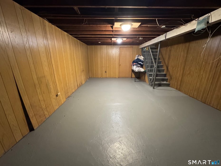 381 Route 2 Photo 22