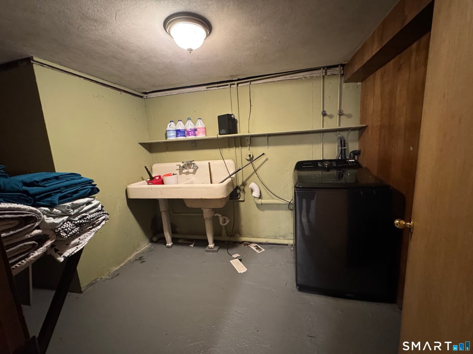 381 Route 2 Photo 23