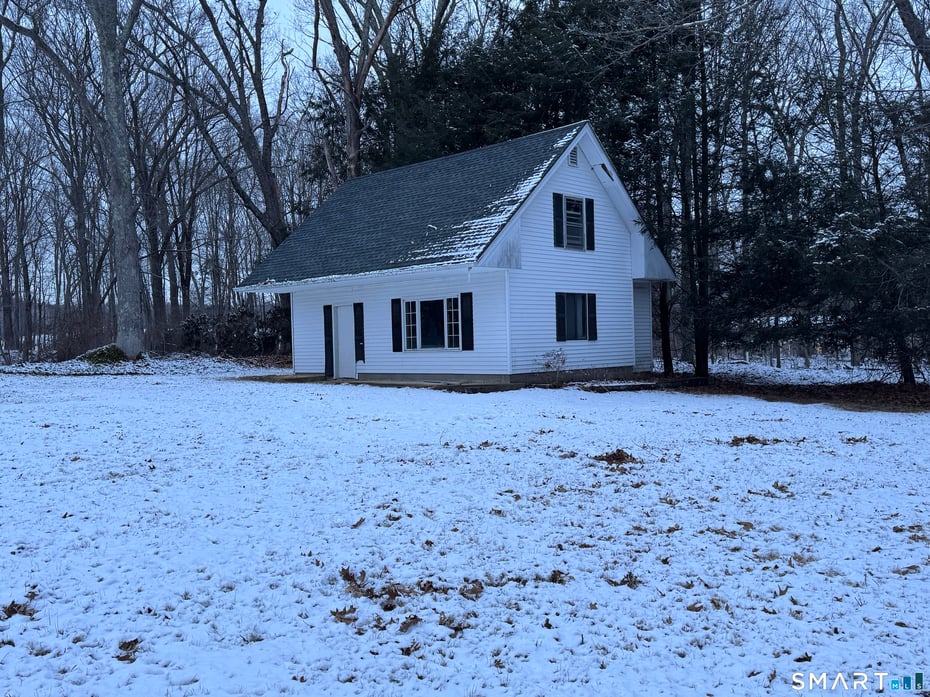 381 Route 2 Photo 25