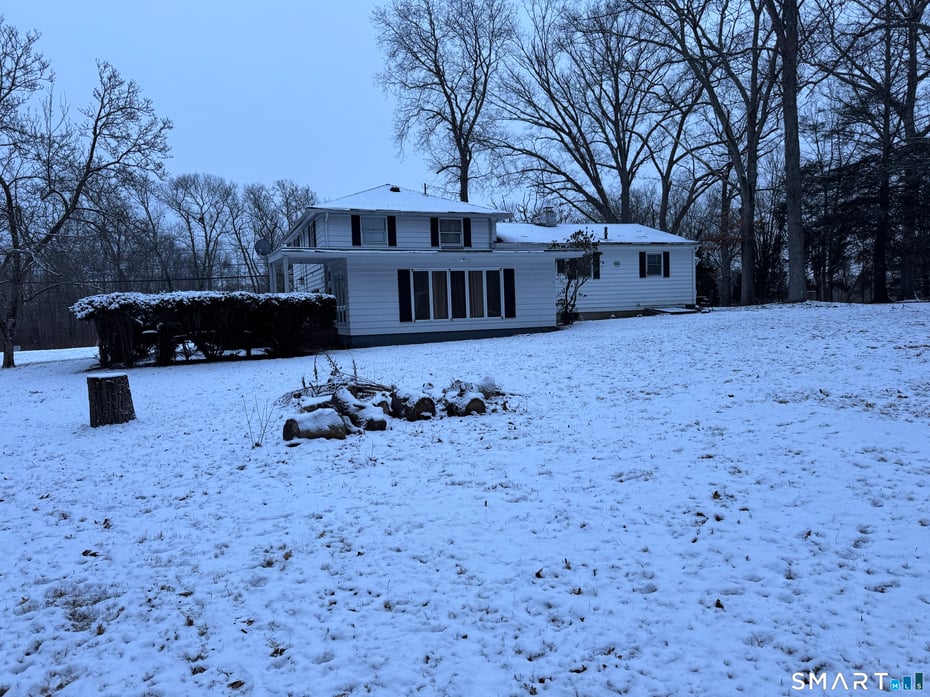 381 Route 2 Photo 26