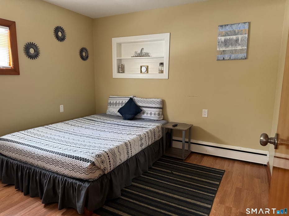 381 Route 2 Photo 28