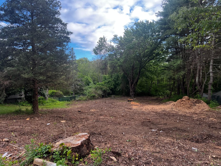 61 Fort Shantok Road Photo 1