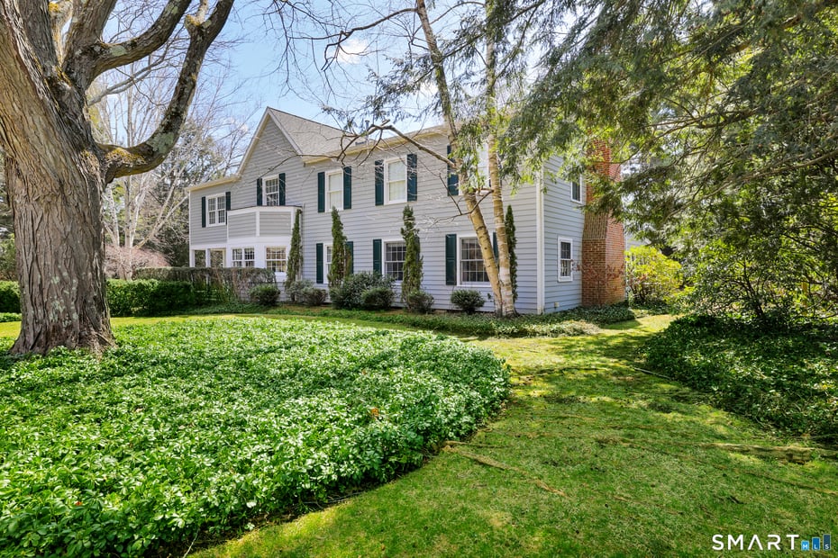 14 Old Orchard Road Photo 1