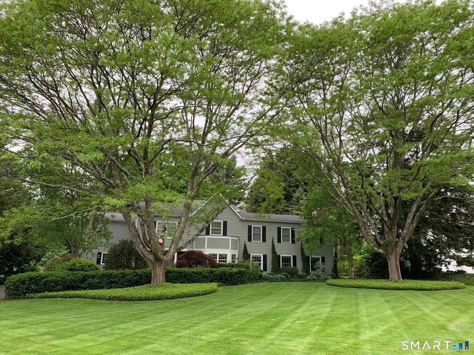 14 Old Orchard Road Photo 2