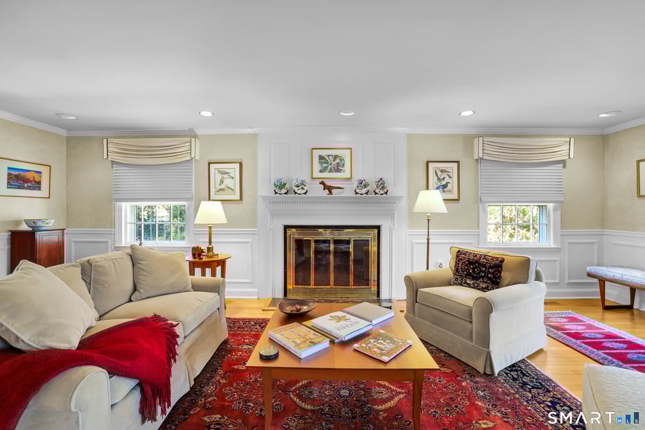 14 Old Orchard Road Photo 8