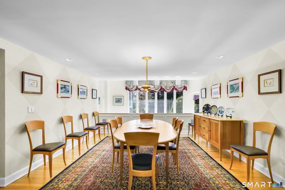 14 Old Orchard Road Photo 12