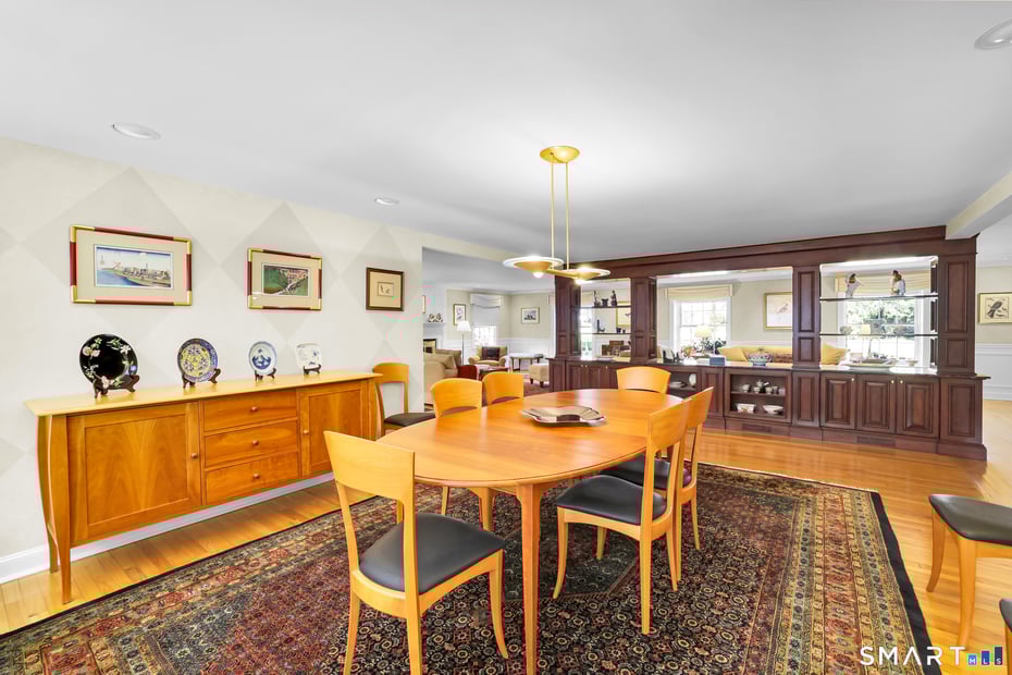 14 Old Orchard Road Photo 13