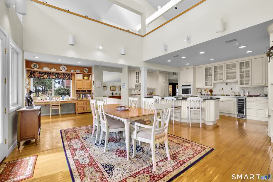 14 Old Orchard Road Photo 15