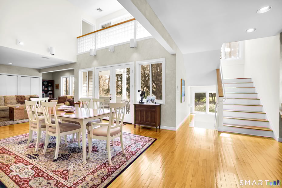 14 Old Orchard Road Photo 17