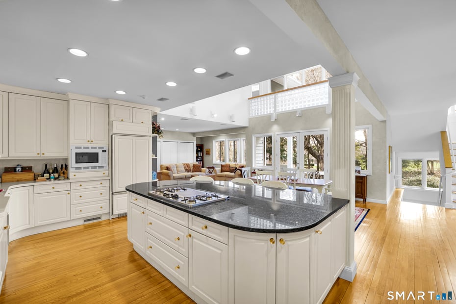 14 Old Orchard Road Photo 19