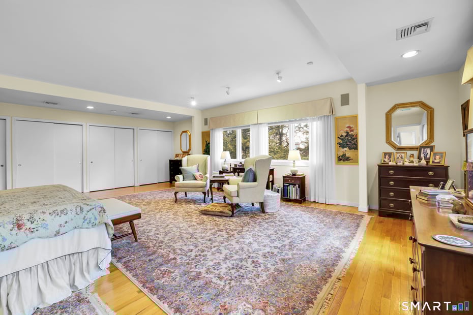 14 Old Orchard Road Photo 23