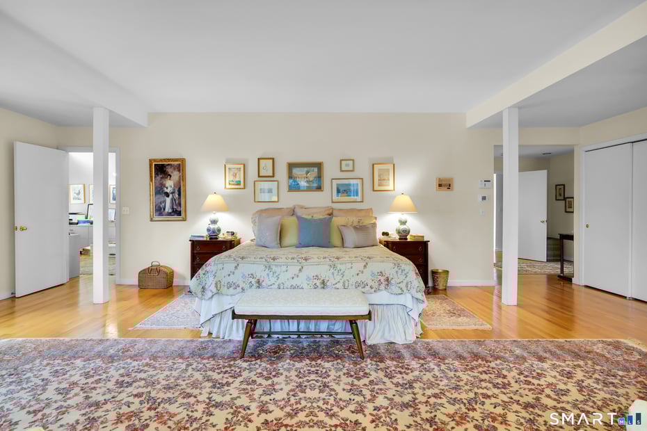 14 Old Orchard Road Photo 24