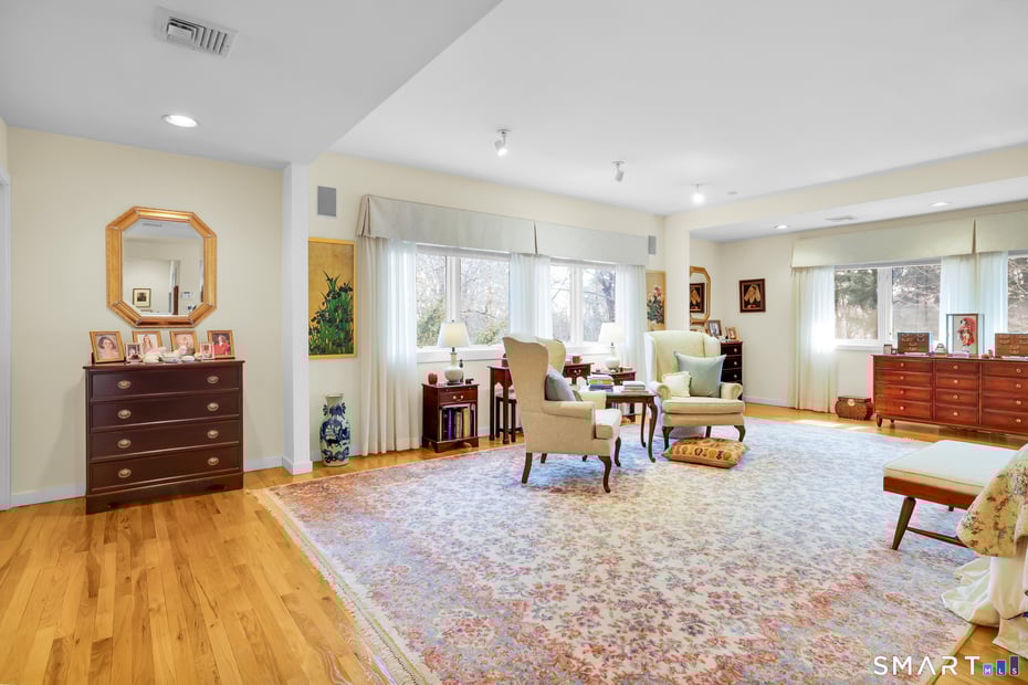 14 Old Orchard Road Photo 25