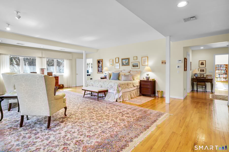 14 Old Orchard Road Photo 26