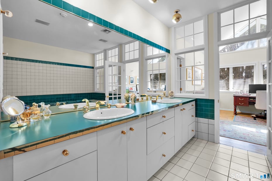 14 Old Orchard Road Photo 27