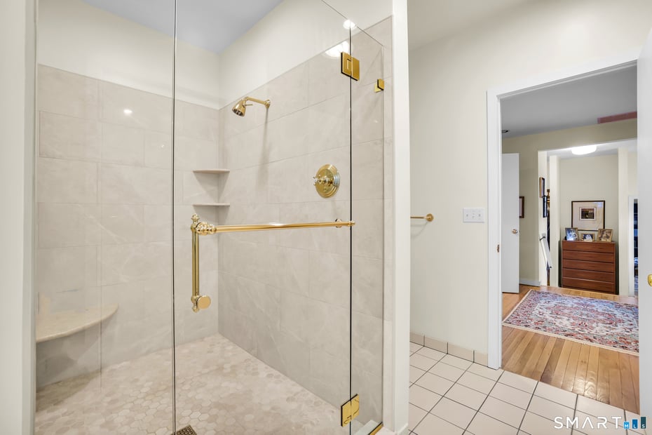 14 Old Orchard Road Photo 28