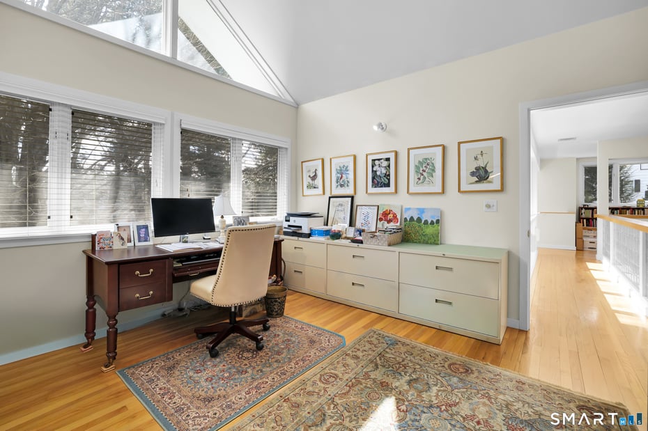 14 Old Orchard Road Photo 29