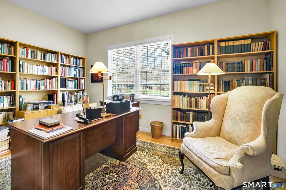 14 Old Orchard Road Photo 30