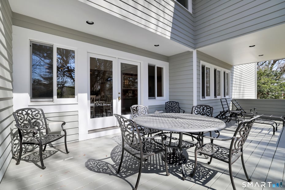 14 Old Orchard Road Photo 37