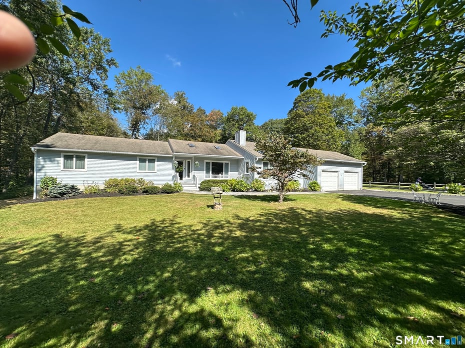 6 Katrina Circle Photo 1