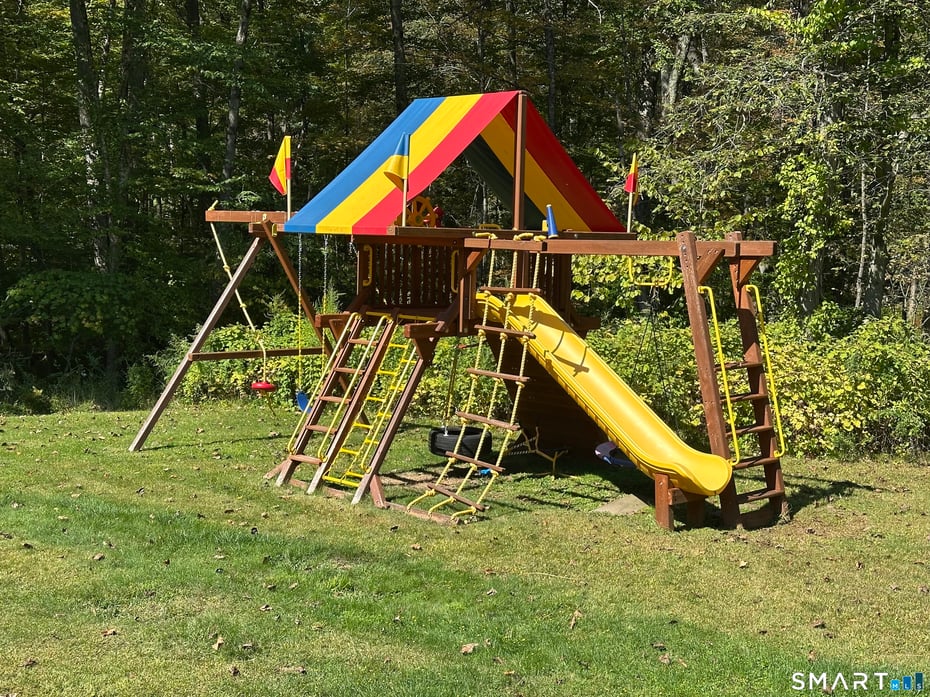 6 Katrina Circle Photo 3