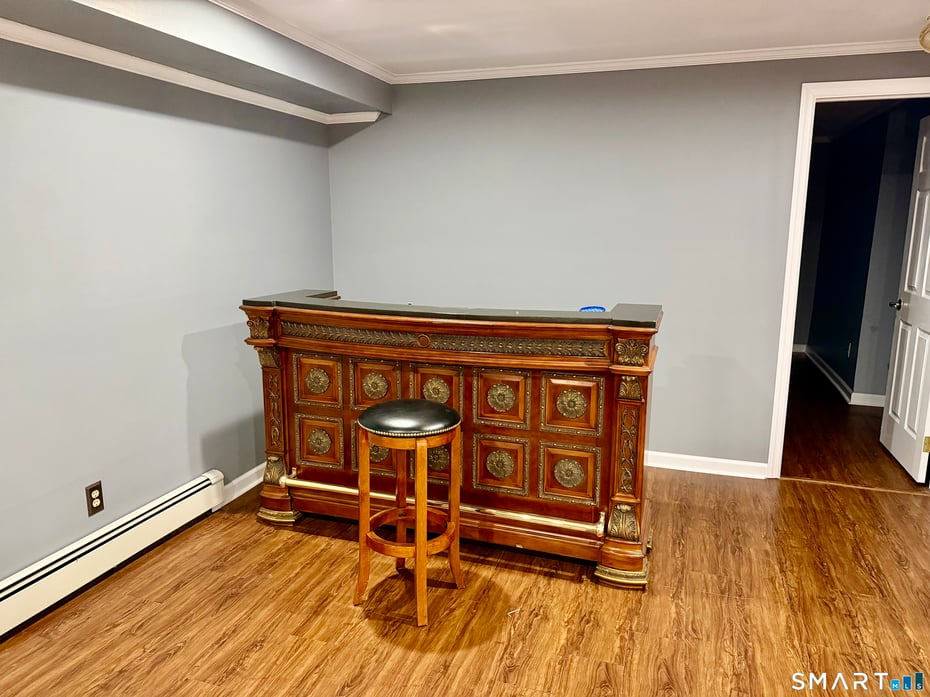 6 Katrina Circle Photo 9