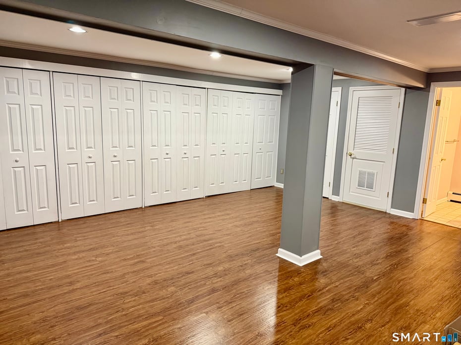 6 Katrina Circle Photo 11