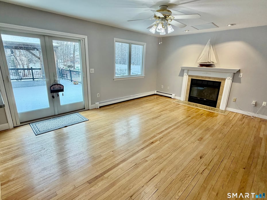 6 Katrina Circle Photo 13