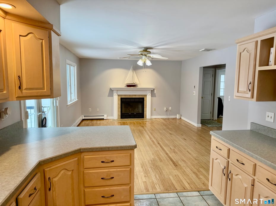 6 Katrina Circle Photo 16