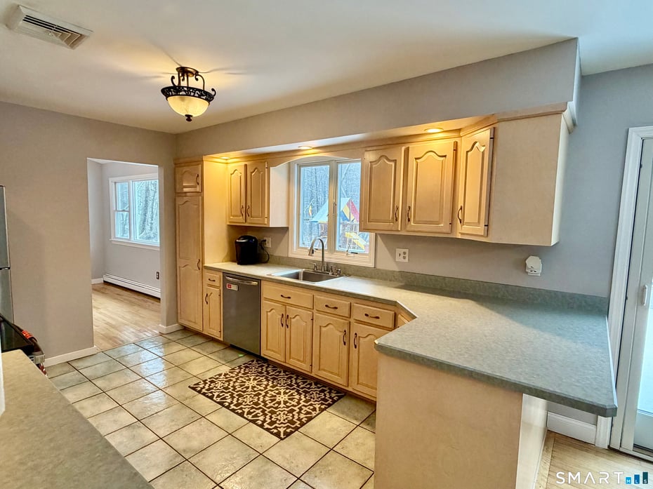 6 Katrina Circle Photo 21