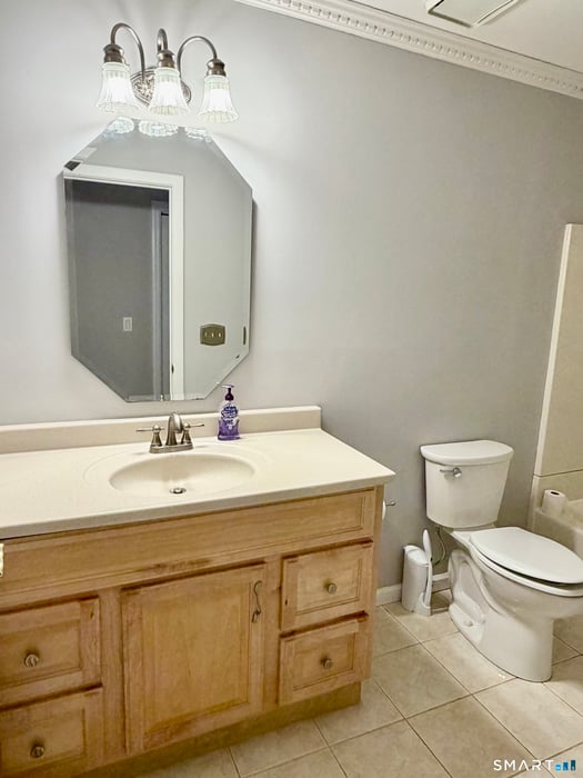 6 Katrina Circle Photo 22