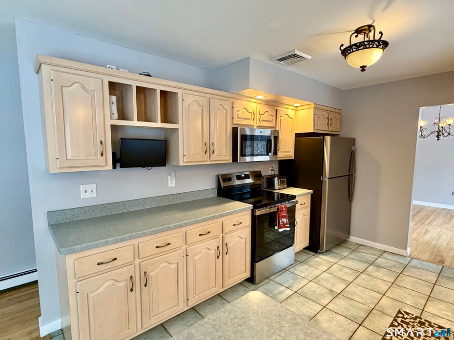 6 Katrina Circle Photo 24