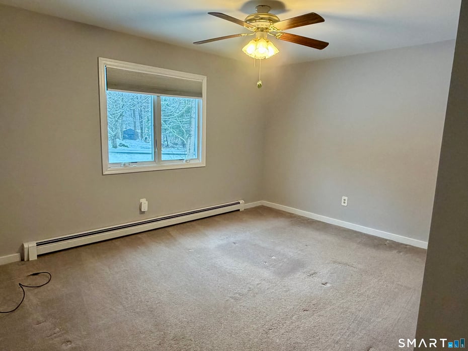 6 Katrina Circle Photo 25