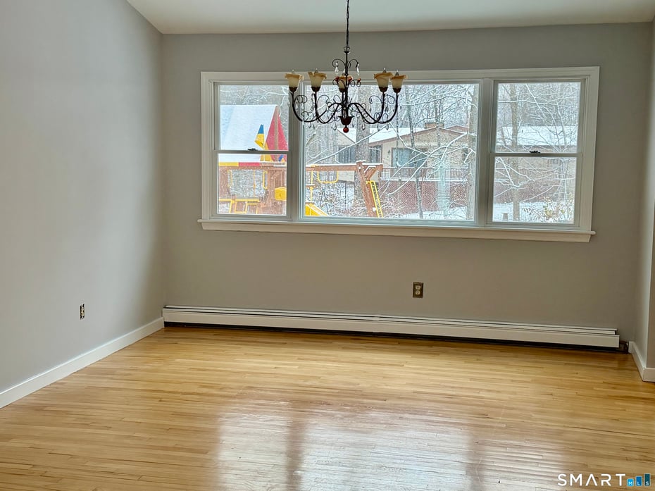 6 Katrina Circle Photo 31