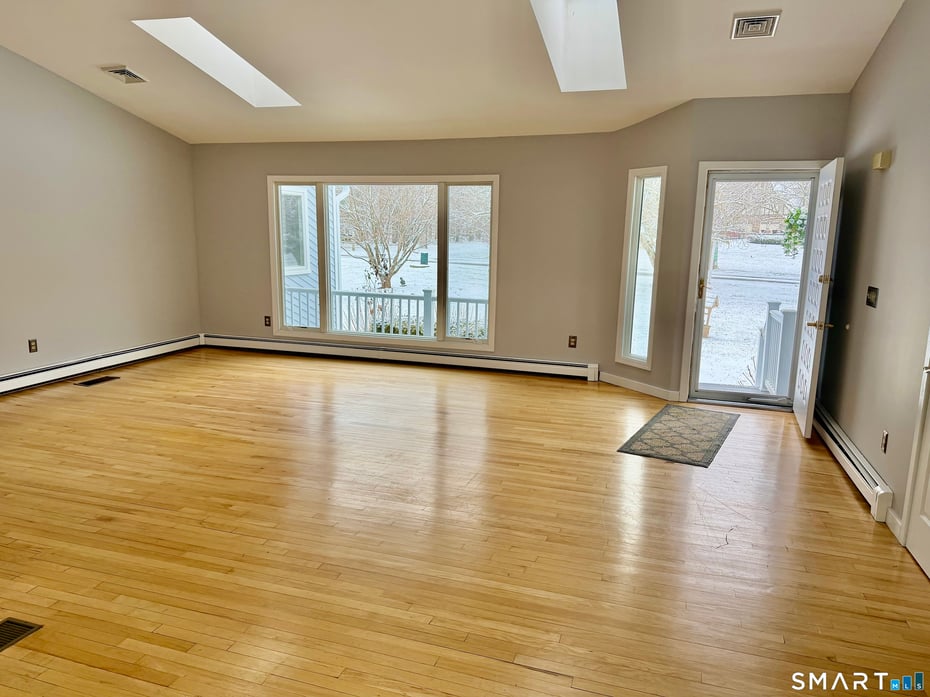 6 Katrina Circle Photo 32