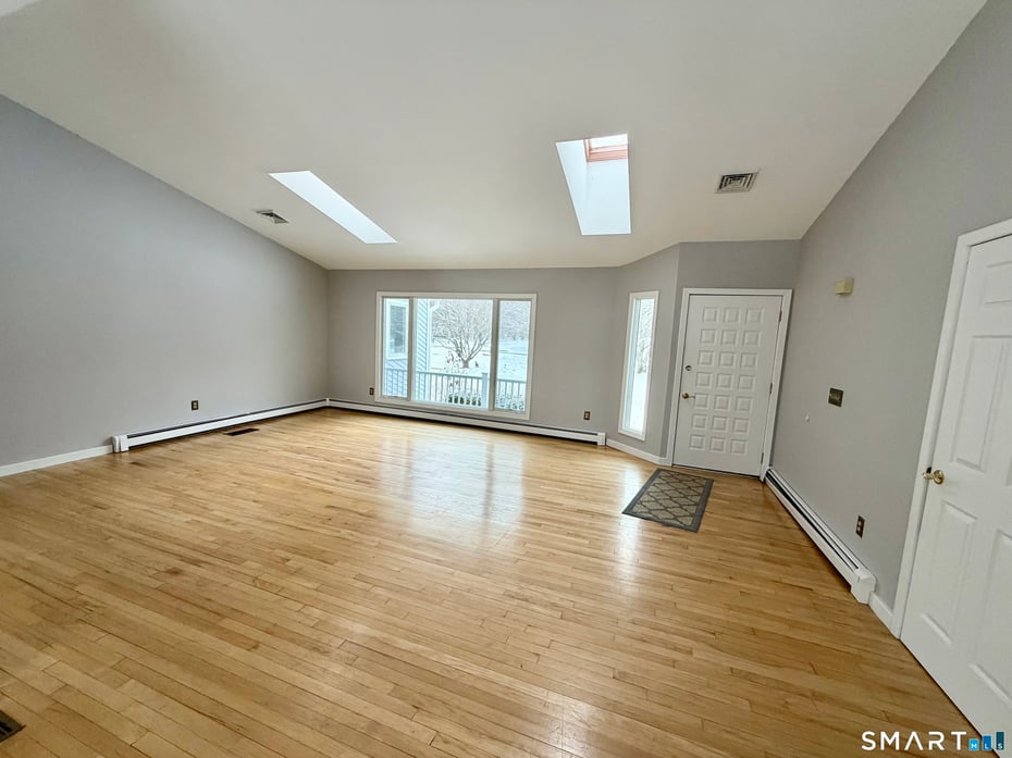 6 Katrina Circle Photo 34