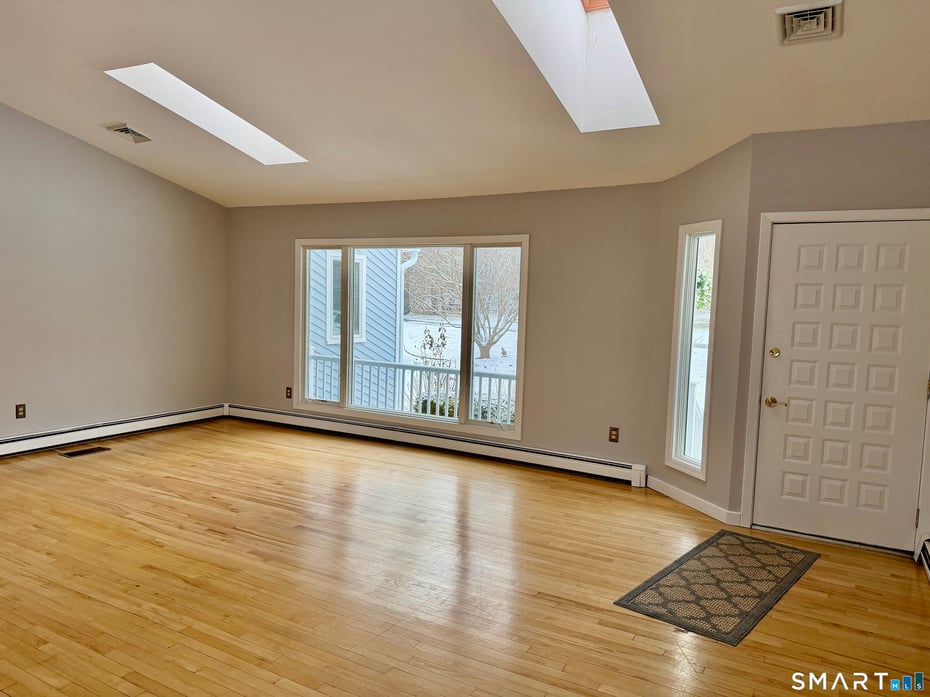 6 Katrina Circle Photo 35