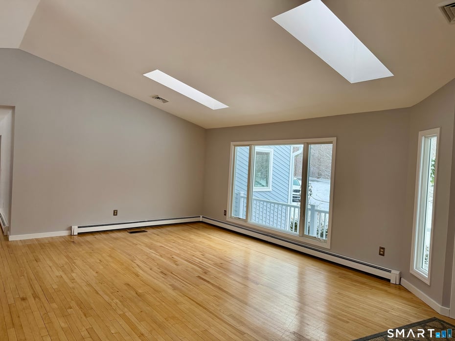 6 Katrina Circle Photo 36