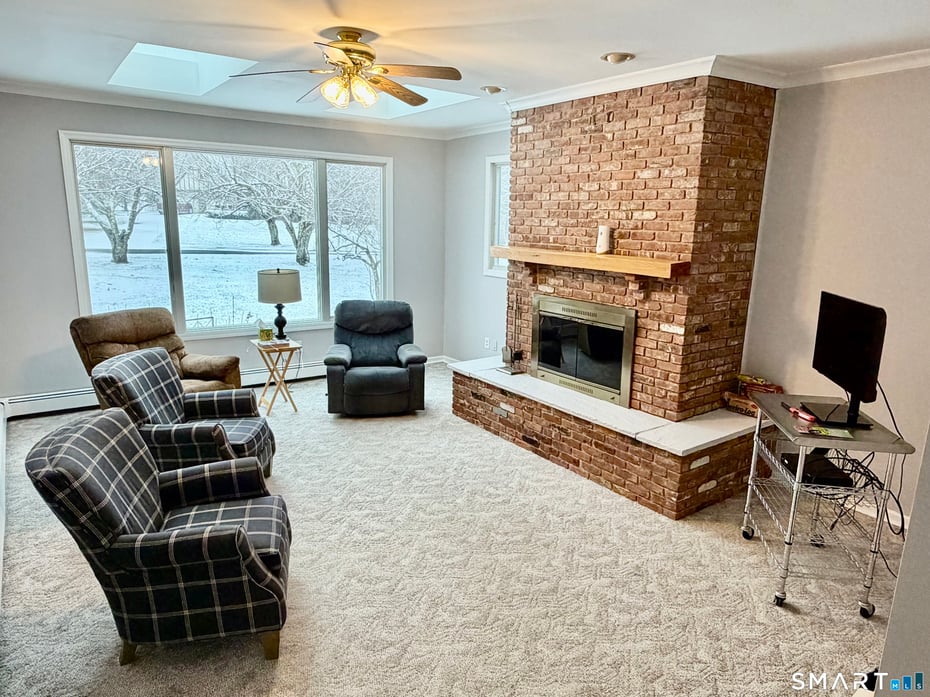 6 Katrina Circle Photo 37