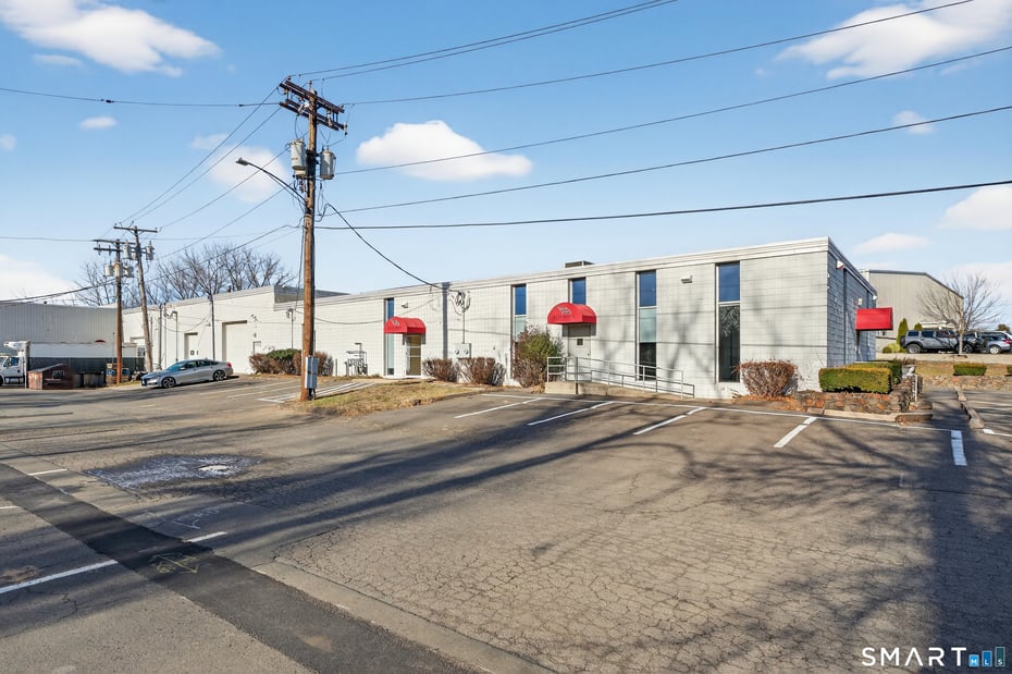 118 Quinnipiac Avenue Photo 3