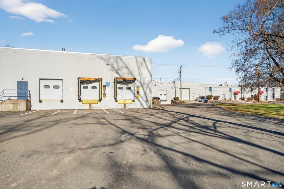 118 Quinnipiac Avenue Photo 5