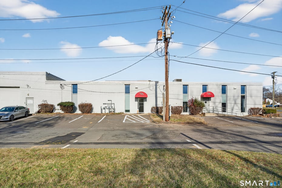 118 Quinnipiac Avenue Photo 6