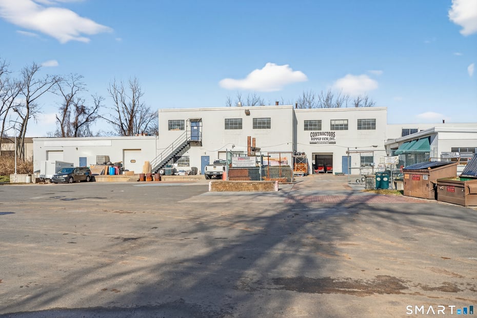 118 Quinnipiac Avenue Photo 7