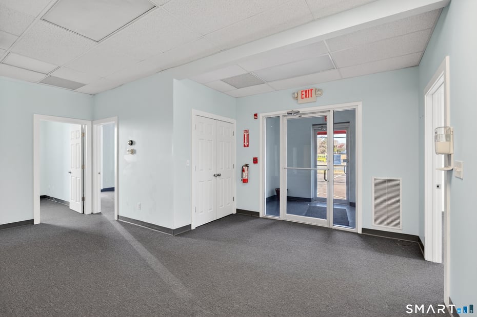 118 Quinnipiac Avenue Photo 8