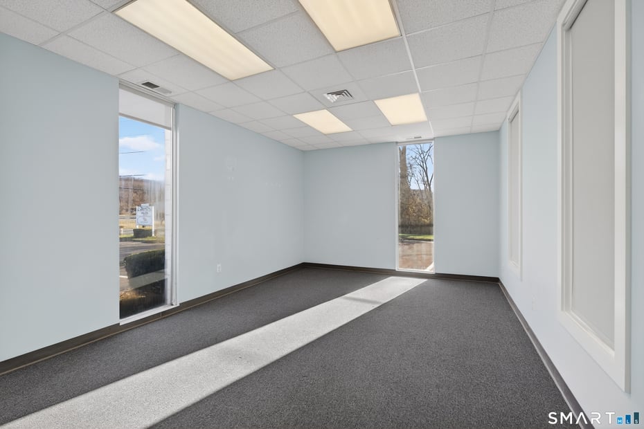 118 Quinnipiac Avenue Photo 12