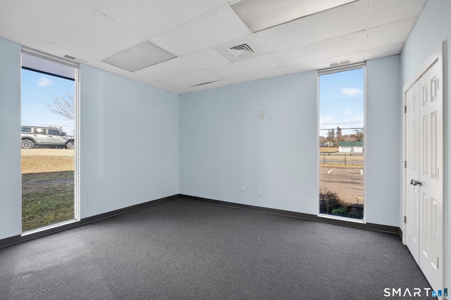 118 Quinnipiac Avenue Photo 13