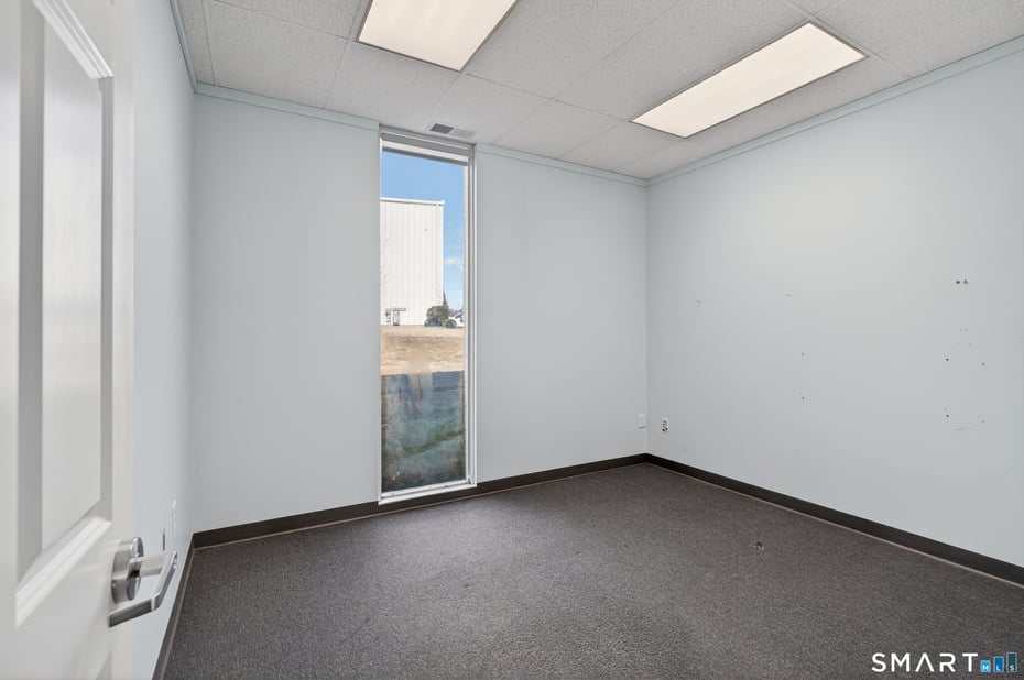 118 Quinnipiac Avenue Photo 14