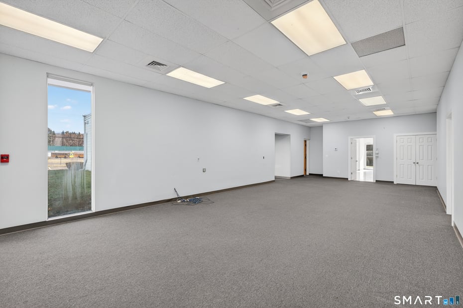 118 Quinnipiac Avenue Photo 15