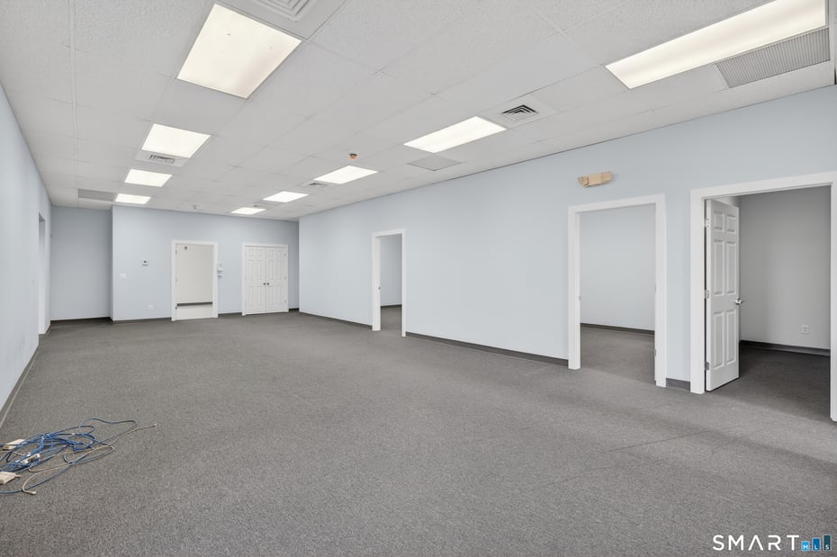 118 Quinnipiac Avenue Photo 16