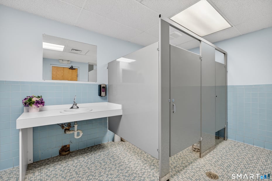 118 Quinnipiac Avenue Photo 17